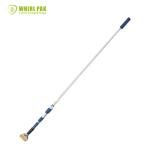 Whirl Pak Nasco Sponge Bole B01457